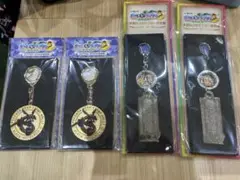 ポケモンスタンプラリー イオン マクドナルド すべて新品未開封