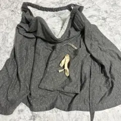 Item thumbnail for item a6eca970-b036-4d03-9400-ffe73bd721c4