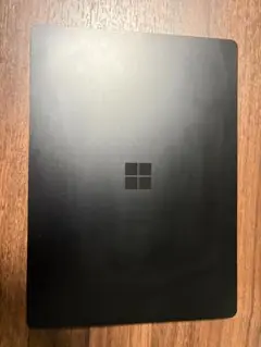 Surface Laptop4 13.5インチ ブラック　512GB