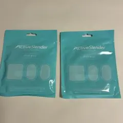 Item thumbnail for item 7cdef362-397d-4dcf-b6e9-b680c24f9a16