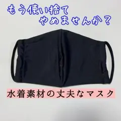 Item thumbnail for item 4e3fbfc9-f930-49f0-991a-1fc91f884063