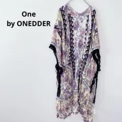 Item thumbnail for item d7128d6d-41de-4a12-9248-5ce495120afa