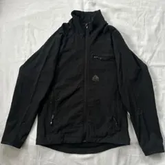 ‘07 NIKE ACG シェルジャケット