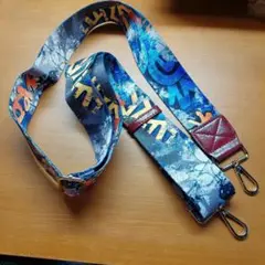 Item thumbnail for item 62de228a-c406-4450-9ab8-ba67e44ff8e7