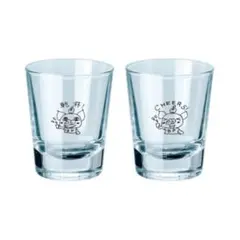 Item thumbnail for item 62f66035-eae2-4ca8-acc9-36f0451a9c8f