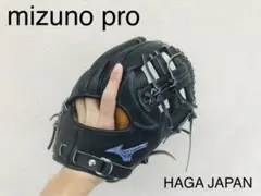 ãæé«çŽãããºããã è»åŒãªãŒããŒã°ã©ãããããããããïŒå
éæçšïŒ
