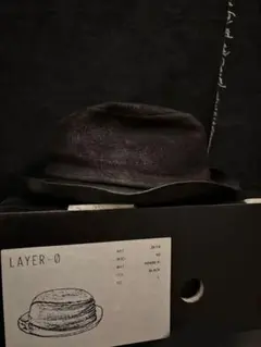 Item thumbnail for item 83de6c6a-c967-433f-b902-53084f17a670