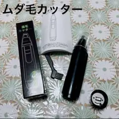 Item thumbnail for item 9cbff929-c466-48e3-846e-a3401e63b7b1