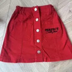 Item thumbnail for item ad0bdda3-9c6f-4759-b3ea-d30d53544faf