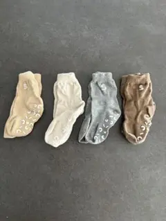 Item thumbnail for item bc9bfd9f-02f3-42d1-bccf-9832aa5a1b2d