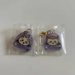 Item thumbnail for item 5da29649-1936-489b-8f82-6a87a3692014
