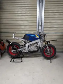 2023 YZ85LW ラージホイール　前後リム　新車外し m20440152680_1.jpg?1739098596