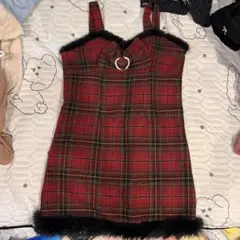 Item thumbnail for item 18992e7a-1f38-466d-864a-1d1ea570515c
