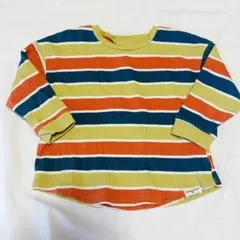 Item thumbnail for item 4b966c6a-4534-49fd-a022-41ac7fac99db