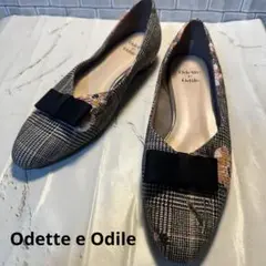 Item thumbnail for item f2e67e46-218b-441d-a4e8-2ce0333d3e93