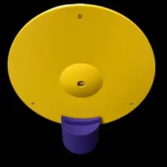 Item thumbnail for item 82a0a08d-f749-4917-8460-e69879424efe