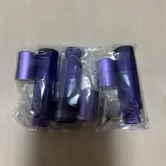 Item thumbnail for item b237d03c-4c15-414a-8dcc-43102b5dfe79
