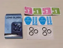 Item thumbnail for item 59d439c3-01ab-4cd9-ab68-5170f684bf2e