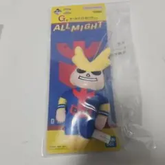Item thumbnail for item 88e2ae46-3f3c-4adf-9545-88d3646e681a