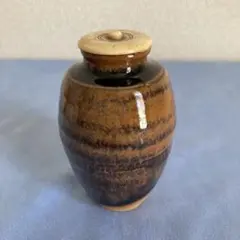 Item thumbnail for item bb97d2cb-5097-487f-879a-7273590f68a0