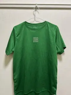 Item thumbnail for item cd0a05ee-4b04-43d8-9b24-3079df00de61