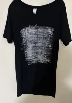 RAD tシャツ　ライブt mサイズ