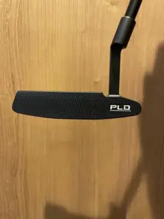 ping PLD ANSER2 34インチ