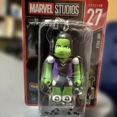 Item thumbnail for item 72604252-ddf9-49d1-8fe3-d31f972d622e
