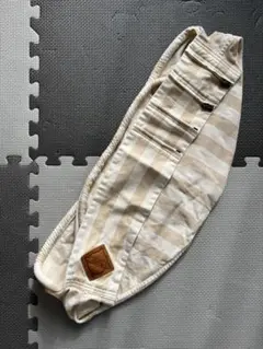 Item thumbnail for item f972a0ff-16b2-4a11-9069-76dd9f93227d