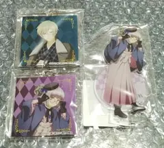 誰ソ彼ホテル DMMスクラッチ たそほて
