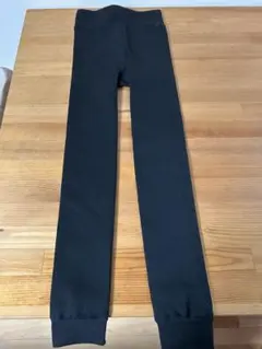 Item thumbnail for item 0bd6611b-6ab3-4dc9-8fb5-473e30737b5e