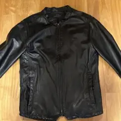 Item thumbnail for item c9b7db79-de14-44f3-9e21-cec88e03d421