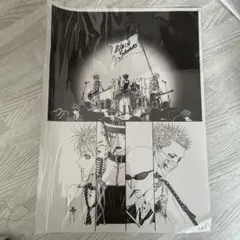 2025年最新】矢沢あい展 複製原画の人気アイテム - メルカリ