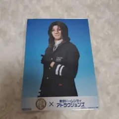 Item thumbnail for item 92ca8074-f021-40ec-8250-75a00c6bf4a1