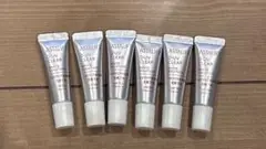 Item thumbnail for item c2240007-71c7-44a0-a3b7-934376135b45