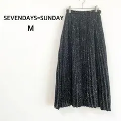 Item thumbnail for item eeecb3c2-9f01-490e-8b1d-01bfcdb1c0d8