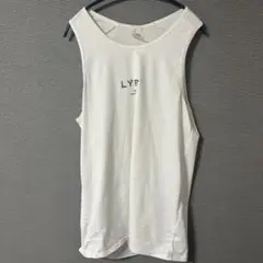 Item thumbnail for item 055b1284-c845-4a9f-ad81-aab80e9c6598