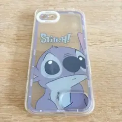 Item thumbnail for item 40942f58-3ff1-4fb1-9e87-ce05f174802a