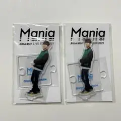 Item thumbnail for item 7594c080-968b-44c8-9b35-d82fb008ae02