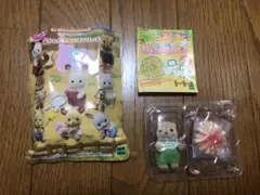 Item thumbnail for item 13fc0dc3-3a86-462f-b157-93276f1d0462