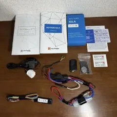 2025年最新】Author alarmの人気アイテム - メルカリ