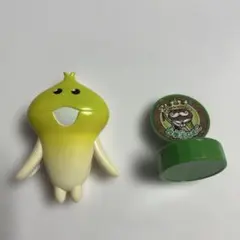 なめこ栽培キット 軟化なめこコードリール 四季王なめこスタンプ