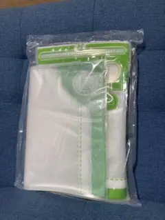 Item thumbnail for item f9ae5cac-72d0-464e-8bdf-7ebb5a23b0bb