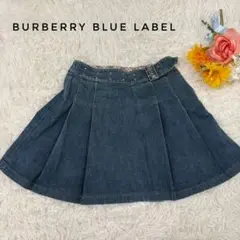 Item thumbnail for item 1558ccc7-f2cf-47d9-95a8-0ffecdfaeb85