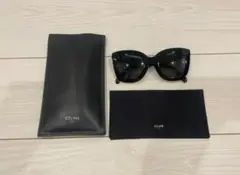 セリーヌ　CELINE サングラス