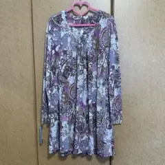 Item thumbnail for item d3a8613e-f65d-4756-ada1-b2f7d8af057d