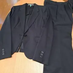 Item thumbnail for item 7c759856-43ff-4369-98d6-10444c611721