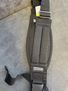 Item thumbnail for item 4e956557-d370-4c14-bacc-89d078b3de8e