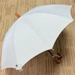 Item thumbnail for item a6e2a50d-e682-414b-92c1-f2aa4e3c84c0