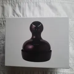 Item thumbnail for item 0a4eda32-0faa-447b-8549-a27ac5f880b8